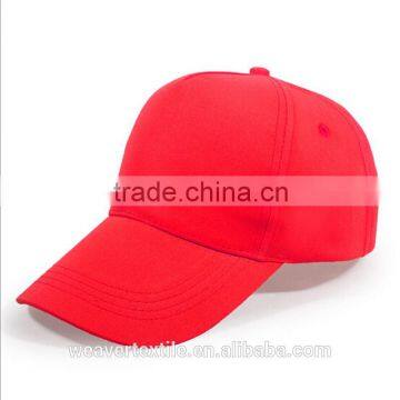 OEM&ODM Promotion Caps Manufacturer From China photo-2