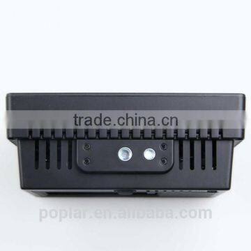 Pro HD-160 LED Video Light Camcorder Lighting Lamp Camera DV CN-160 Camcorder Photo Lighting 5400K For Canon Nikon photo-6