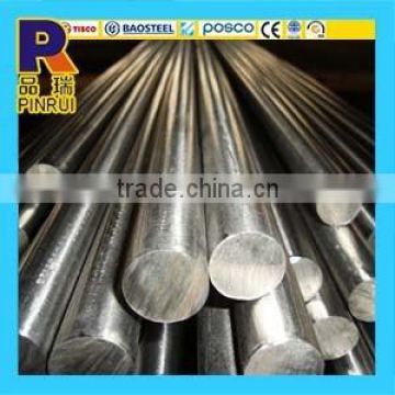 astm a276 stainless steel bar