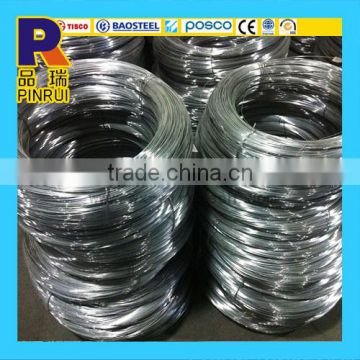 Steel Wire Rod