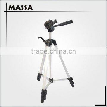 Professional camera Tripod