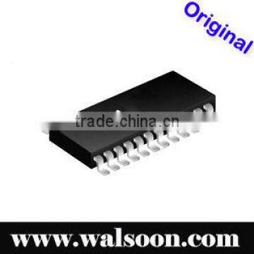 LED Lighting Driver IC MBI6660 LED Lighting DC/DC Converter