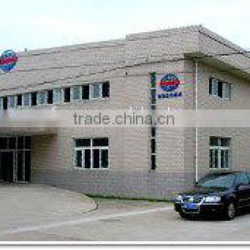 XFF-G Dextrose Filling and Sealing Machine photo-6