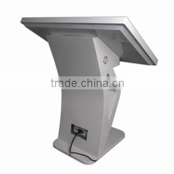 65 Inch Large Screen tv Large Screen Digital Photo Display Led Billboard Display Screen Led Advertising Board photo-2