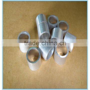 1070 Aluminium Alloy Pipe photo-2