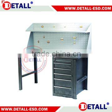 Steel Drawer Workbench in Cheapest Price photo-6