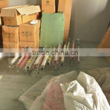 Digital Corona Treater,plastic Film Surface Corona Treatment Machine Quality Choice photo-3