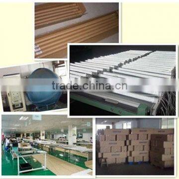 COB LED DOWNLIGHT LED DOWN LIGHTING