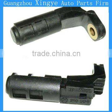 Crankshaft Sensor OEM#: 210 596
