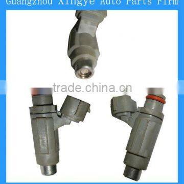 toyota Fuel Injector OEM#: 2560 EAT256