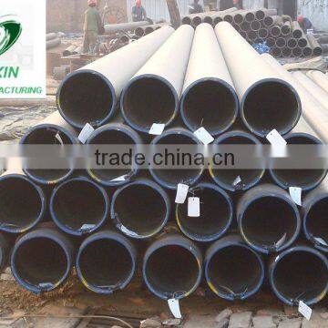 Carbon Steel Pipe/Tubes