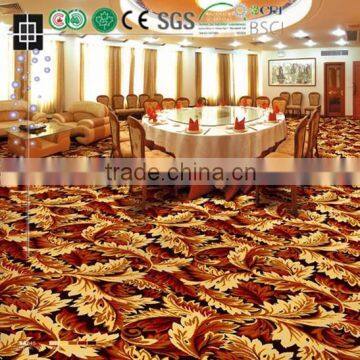 Wilton Conference Room Carpet photo-5