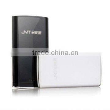 Hot sale emergency phone battery charger MP007 for smart phone