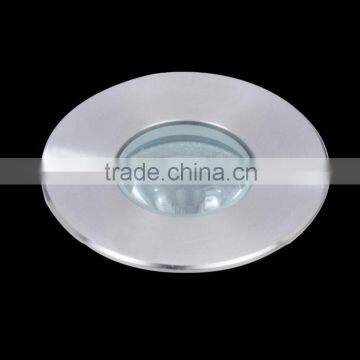 Built-in Waterproof Led Mini Step Light photo-1