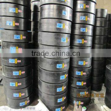 Hot Sale Moderate Price Compacted Joint photo-3