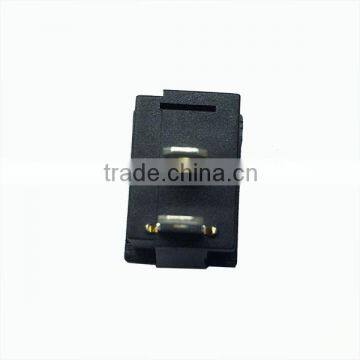 R13-114 QIJIA Switch New Rocker Switch photo-3