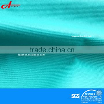 100%nylon waterproof full dull taslan fabric for outdoor garment