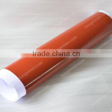 Fixing film sleeve for Minolta Bizhub color C350/450