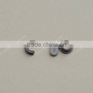 copier spare parts,Bushing HP1000