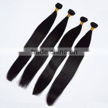 Cheap And High Quality Human Hair Suppliers In China Wholesale Human Hair Extensions 100% Natural Indian Human Hair Price List