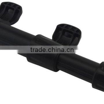 Low Price Aluminium Telescopic Tube Products Professional Monopod for Camera photo-6