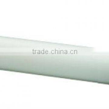 Energy Saving & Fluorescent T5 mini florescent tube Fujian