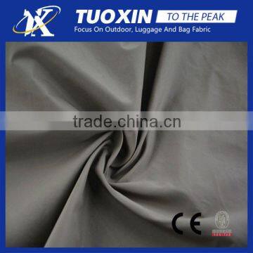 high density nylon taffeta fabric for parachute