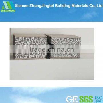 Best price good quality eco-friendly building materials natural stone wallpaper