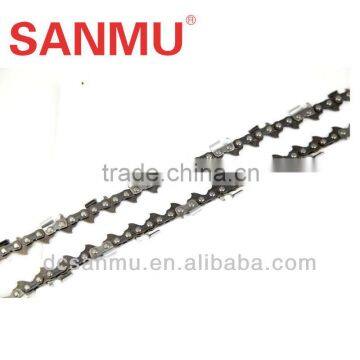 good 404 chain saw saw chain