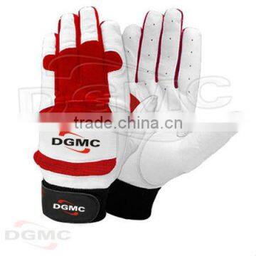 Baseball Batting Gloves