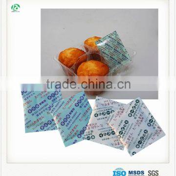 Food grade alcohol preservative for cakes MSDS SGS