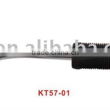 Kitchenware Soup Ladle