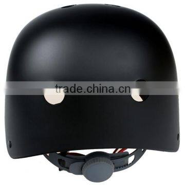 on sale skate helmet safety helmet, manufacturer helmet, sports helmet