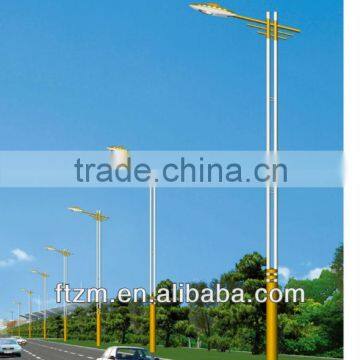 150W/400W high pressure sodium cheap street light