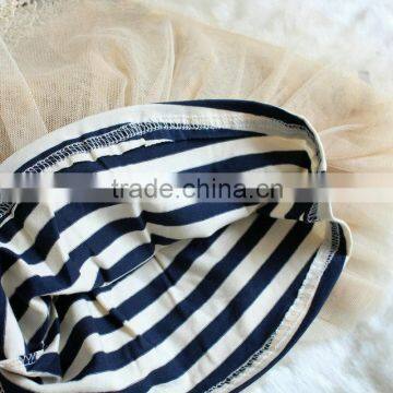 2015 Spring Autumn Children Clothing 100% Cotton Sequin Dress For Girls photo-6