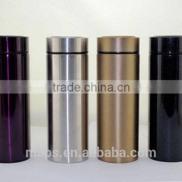 Foodgrade Stainless Steel Vacuum Thermos