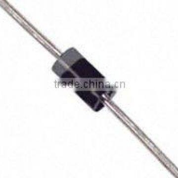 IC TOSHIBA FR107-T