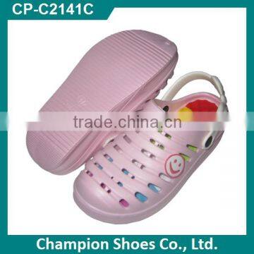 Hot Sale Nice Design Ladies Sandals