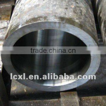 Seamless Honed Tubes Hydraulic Cylinder 25Mn