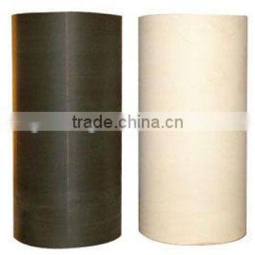 20 INCH Rice Husking Rubber Roller