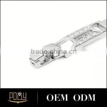 2015 Hot Popula Silver Jewerly Ethiopian Jewelry photo-2