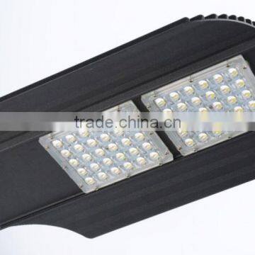 Lithium Battery Trade Assurance Luminaire Light Outdoor Led Lighting Fixtures photo-6
