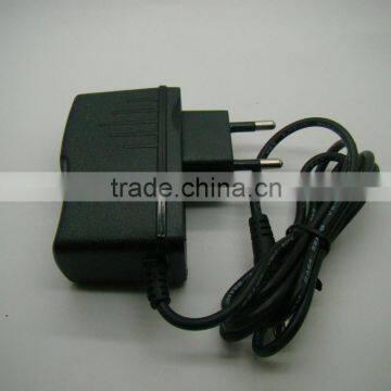 12.6v 1a Electronic Battery Batteri Charger Li-ion for Scooter Electric Bike photo-3