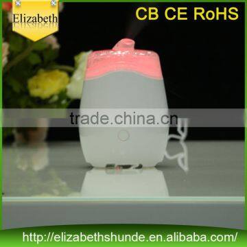 2015 full of fragrant aroma diffuser air humidifier industry