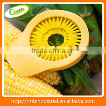 corn brush kitchenware(RMB)