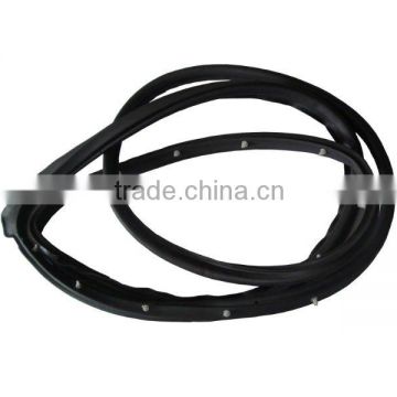 Door Weatherstrip / Seal 96610319