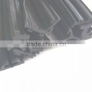 Garage Door Rubber Seal