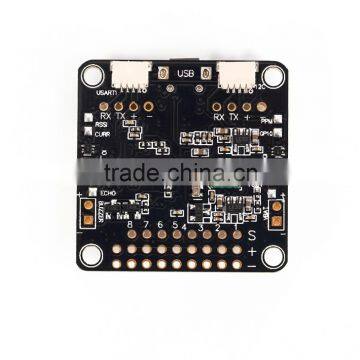 Deluxe FPV Aircraft Acro SP3 Racing F3 Flight Controller Board photo-3