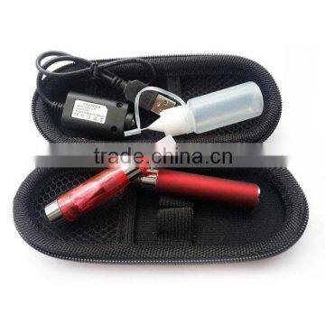 Modern hot sell best vapor electronic cigarettes