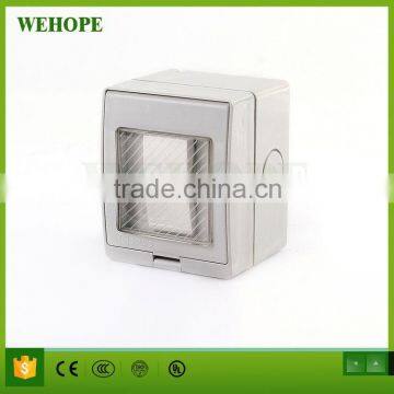 New Type Best Selling Watertightness Sockets
